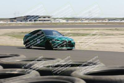 media/Apr-19-2025-Slip Angle (Sat) [[4a15bb232c]]/Green group/Turn 5/